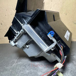 Load image into Gallery viewer, 17-21 MERCEDES W213 CLS450 DASH HEAD UP DISPLAY MONITOR UNIT OEM A257 9003500
