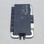 Load image into Gallery viewer, 2010-2012 BMW 740i Footwell Light Control Module 9236458 7 Series F01 F02