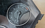 Load image into Gallery viewer, BMW F20 F30 F31 Instrument Cluster Speedometer RHD OEM 9232892
