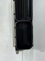 Load image into Gallery viewer, BMW F30 N47N Engine Control Unit ECU COMPLETE SET DDE + FEM + 1KEY 8582279