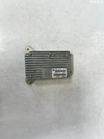 Bild in die Galerieansicht laden, 2011-2013 BMW 535i GT F01 740i 750 Chassis Management Control Module 6851242 OEM