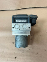 Load image into Gallery viewer, 2010-2011 BMW X5 E70 and X6 E71 ABS DSC Pump Control Unit 6793492 OEM
