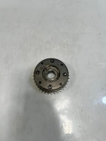 Bild in die Galerieansicht laden, Mini COOPER F56 1.5 B38A15A B38A15MO Camshaft Adjuster Exhaust Side 7608789 EX