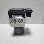 Load image into Gallery viewer, 2007-2013 BMW X5 Abs Anti Lock Brake Pump 6795778 X5 E70 and X6 E71
