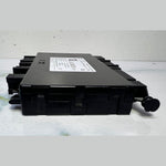 Load image into Gallery viewer, Mercedes W212 E-Class Front Driver Side Seat Control Module A212 9005200 OEM