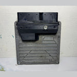 Load image into Gallery viewer, Mercedes-Benz Engine Control Unit A 271 153 91 79