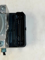 Load image into Gallery viewer, 2016-2018 BMW X1 F48 F49 XDRIVE 18D PRE LCI ABS Pump Module 6883343 OEM