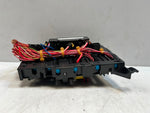 قم بتحميل الصورة إلى عارض الصور، 2025-2026 BMW 1' F40 M235 xDrive Gran Coupe Power Distribution Fuse Box 9270355