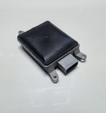 Bild in die Galerieansicht laden, 2011-2013 BMW 535i Lane Change Assist Module 6795556 F01 5 Series 528i 535i OEM