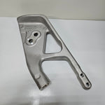 Load image into Gallery viewer, 2019-2025 BMW X5 G05, X6 G06 X7 Front Axle Support Left Crash Wedge 6878753