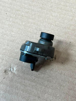 Load image into Gallery viewer, BMW X5 E70 X6 E71 F01 F02 F06 F07 F13 Front Bumper Side View Camera 9240352