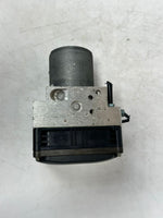 قم بتحميل الصورة إلى عارض الصور، 2007-2014 BMW X5 E70 X6 E71 Abs Dsc Hydraulic Pump Control Module 6854702 OEM