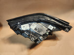 Load image into Gallery viewer, Genuine BMW Adaptive LED Headlight 5A798D2 5 Series G60 G61 and M5