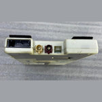 Load image into Gallery viewer, OEM BMW G11 ROOF ANTENNA BODY DOMAIN COMPUTER MODULE 6809617