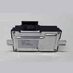 Load image into Gallery viewer, 6866385-BMW G12 740Li RHD SAS Brake System Control Module Unit OEM