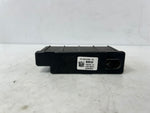 قم بتحميل الصورة إلى عارض الصور، BMW 1' 2' 3' 4' LCI F20 F21 F22 Integrated Supply Module 8647255 OEM