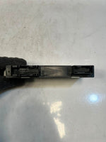 Load image into Gallery viewer, 2013 BMW X3 F25 28iX N20 Engine Control Unit ECU SET DME CAS4 8610635 OEM