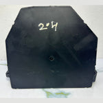 Load image into Gallery viewer, 2010-2015 Mercedes E350 Front Sam Fuse Relay Box Module A2129006724 W204 W212