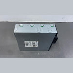 Load image into Gallery viewer, OEM 12-15 BMW X1 E84 DC Voltage Converter Control Module Unit 9253208