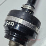 Load image into Gallery viewer, 2019 BMW X5 G05, X6 G06, X7 G07 Rear Left Driveshaft 8487513 used 20km