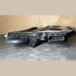 Bild in die Galerieansicht laden, Mercedes W222 ISM DSM Gearbox Transmission Control Unit TCU A000 2704452 OEM