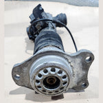 Load image into Gallery viewer, BMW Shock Absorber Rear Right Twin-Tube Gas Pressure 6796944 F07 GT