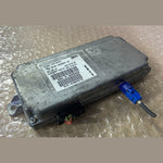Load image into Gallery viewer, OEM BMW F10 5-SERIES 550i 2012 REAR VIEW BACK UP CAMERA CONTROL MODULE 9259354