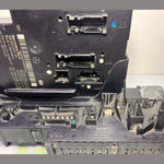 قم بتحميل الصورة إلى عارض الصور، Mercedes-Benz Rear Sam Fuse Box Relay Module 204 900 52 01 W204 C-Class