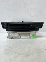 قم بتحميل الصورة إلى عارض الصور، BMW E60 Gps Navigation Cd Mini Disc Module 6947153 OEM