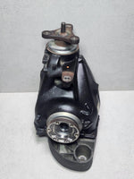 Load image into Gallery viewer, 2012-2015 BMW X1 Rear Differential 7611129 X1 E84 RATIO 3.15