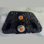قم بتحميل الصورة إلى عارض الصور، OEM BMW G20 G21 G22 G26 DASHBOARD CENTRE SPEAKER LHD 9362561 2622468