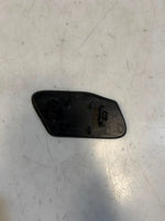 Load image into Gallery viewer, 2014-2016 BMW X3 F25 LCI Headlight Washer Spray Nozzle Cap Cover 7360521