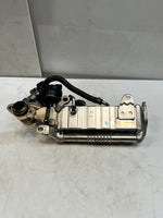 Load image into Gallery viewer, 2010-2016 Mini Cooper Egr Cooler 8573897 MINI Cooper S F56 and MINI Countryman