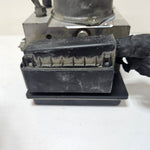 Load image into Gallery viewer, 2004-2007 BMW 5 6 Series E60 E61 530i E63 E64 ABS Hydraulic Pump 6769707