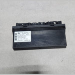 Load image into Gallery viewer, 2009 BMW 528i xDrive Body Control Module 9176069 E60 535i
