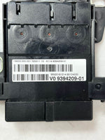 Bild in die Galerieansicht laden, BMW B+ G32 640iX GT Distribution Control Unit Module 9394209 OEM