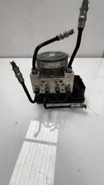 Load image into Gallery viewer, 2013-2020 BMW 3 4 Series F32 F33 F36 320i ABS Control Module 6868639-6868640