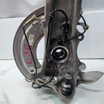Bild in die Galerieansicht laden, OEM BMW 5 8 Series G30 G14 G15 G16 Front Wheel Hub BEARING Front Right 6884386