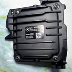 Load image into Gallery viewer, Mercedes Front Camera A2479002814 W167 GLE and W177 A-Class