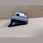 Load image into Gallery viewer, 2007-2010 BMW X5 Navigation Display Screen 1908071