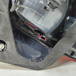 Load image into Gallery viewer, 7306167-2014-2017 BMW5 Series F07 550i GT xDrive Rear Light in Trunk Lid Left