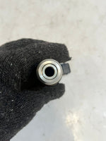 قم بتحميل الصورة إلى عارض الصور، BMW 1 3 Series E90 E91 Variable Timing Solenoid Valve Electric-Hydraulic 1707323