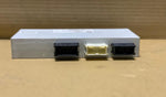 قم بتحميل الصورة إلى عارض الصور، 2011-2016 BMW 528i Tailgate Lift Control Module 7317512 F10 528i 535i 550i