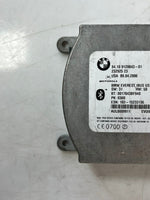 قم بتحميل الصورة إلى عارض الصور، 2005-2006 BMW X5 E53 Telematics Control Unit 9120843 OEM
