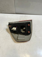 قم بتحميل الصورة إلى عارض الصور، 2006-2010 BMW X3 E83 RIGHT SIDE REAR Tail Light 7162210 OEM ECE