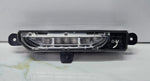 Load image into Gallery viewer, BMW Z4 G29 Rear Light Bumper Left Side 7450451 OEM