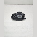 Load image into Gallery viewer, 2014-2016 BMW 328i Idrive Navigation Touch Controller 9350723 F Series