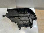 قم بتحميل الصورة إلى عارض الصور، 2008-2009 BMW X3 E83 Front Headlight Right & Left halogen 7162196