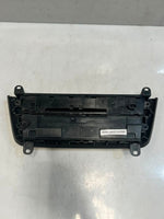 Load image into Gallery viewer, 2013-2016 BMW 328i 3-Series F30 F35 F31 Climate Control Unit 9226784 OEM