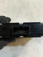 Load image into Gallery viewer, 2010-2015 BMW X1 E84 XDRIVE Voltage TORQUE Converter Control Module 9253208 OEM